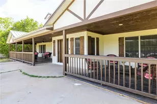112 Old W Trail, Buda, TX 78610 - Photo 2