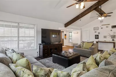 112 Old West Trail, Buda, TX 78610 - Photo 14