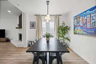 13200 Elysian Fields Cove, Austin, TX 78727 - Photo 8