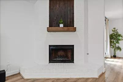 13200 Elysian Fields Cove, Austin, TX 78727 - Photo 6