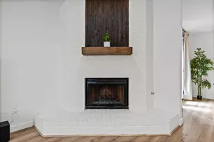 13200 Elysian Fields Cove, Austin, TX 78727 - Photo 6