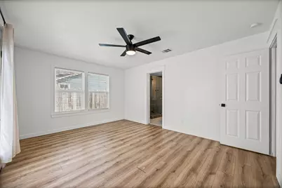 13200 Elysian Fields Cove, Austin, TX 78727 - Photo 14