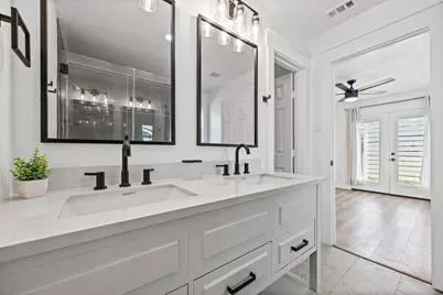 13200 Elysian Fields Cove, Austin, TX 78727 - Photo 16