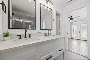 13200 Elysian Fields Cove, Austin, TX 78727 - Photo 16