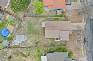 13200 Elysian Fields Cove, Austin, TX 78727 - Photo 26