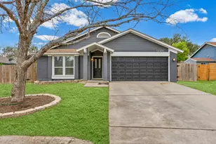 13200 Elysian Fields Cove, Austin, TX 78727 - Photo 2