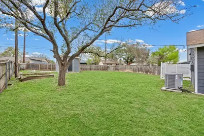13200 Elysian Fields Cove, Austin, TX 78727 - Photo 24