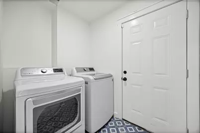 13200 Elysian Fields Cove, Austin, TX 78727 - Photo 22