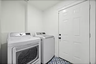 13200 Elysian Fields Cove, Austin, TX 78727 - Photo 22