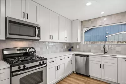 13200 Elysian Fields Cove, Austin, TX 78727 - Photo 10