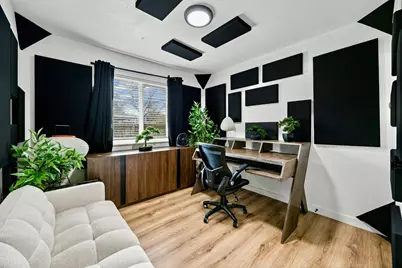 13200 Elysian Fields Cove, Austin, TX 78727 - Photo 18