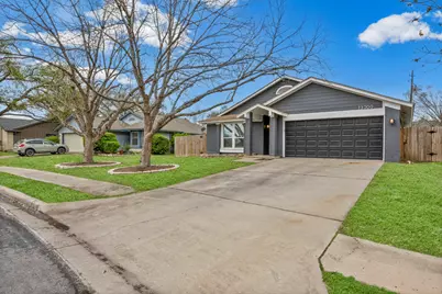 13200 Elysian Fields Cove, Austin, TX 78727 - Photo 2