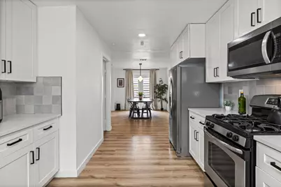 13200 Elysian Fields Cove, Austin, TX 78727 - Photo 12