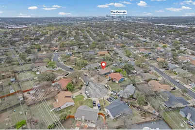 13200 Elysian Fields Cove, Austin, TX 78727 - Photo 28