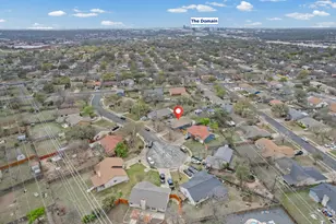 13200 Elysian Fields Cove, Austin, TX 78727 - Photo 28
