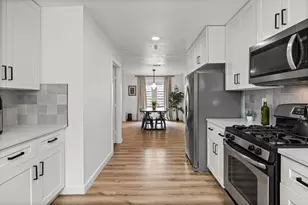 13200 Elysian Fields Cove, Austin, TX 78727 - Photo 12