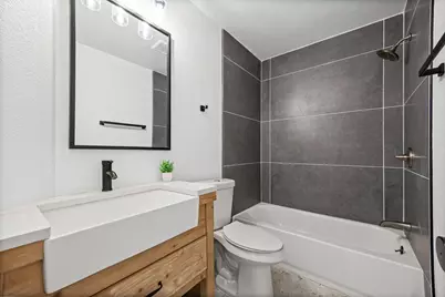 13200 Elysian Fields Cove, Austin, TX 78727 - Photo 20