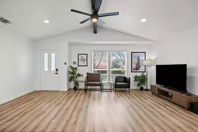 13200 Elysian Fields Cove, Austin, TX 78727 - Photo 4