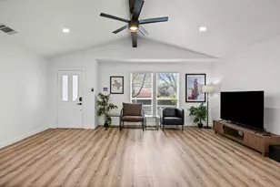 13200 Elysian Fields Cove, Austin, TX 78727 - Photo 4