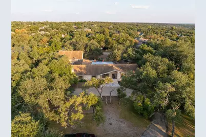 11405 Antler Lane, Austin, TX 78726 - Photo 2