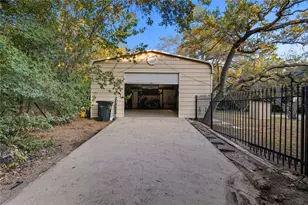11405 Antler Ln, Austin, TX 78726 - Photo 20