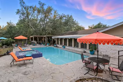 11405 Antler Lane, Austin, TX 78726 - Photo 24