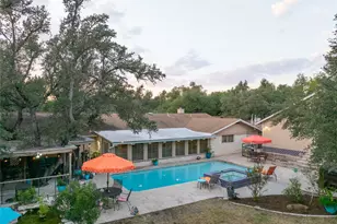 11405 Antler Ln, Austin, TX 78726 - Photo 4