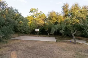 11405 Antler Ln, Austin, TX 78726 - Photo 6