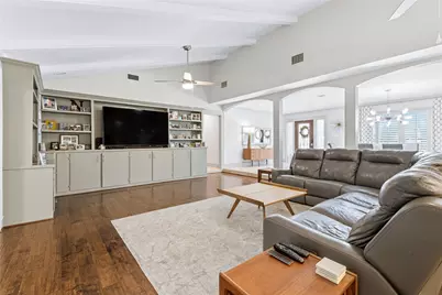 11405 Antler Lane, Austin, TX 78726 - Photo 10