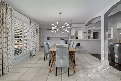 11405 Antler Lane, Austin, TX 78726 - Photo 8