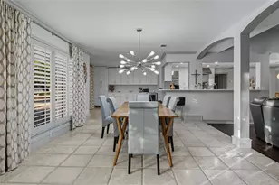 11405 Antler Ln, Austin, TX 78726 - Photo 8