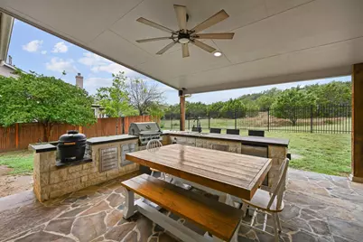 5528 Wild Foxglove Road, Spicewood, TX 78669 - Photo 32