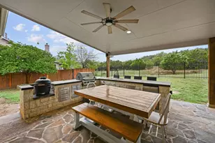 5528 Wild Foxglove Road, Spicewood, TX 78669 - Photo 32