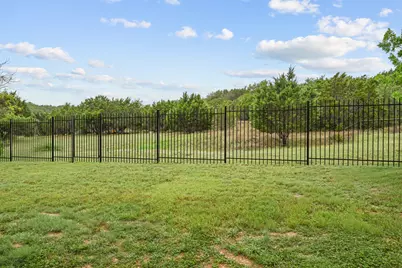 5528 Wild Foxglove Road, Spicewood, TX 78669 - Photo 36
