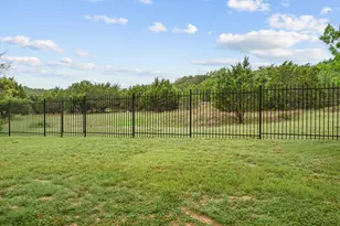 5528 Wild Foxglove Road, Spicewood, TX 78669 - Photo 36