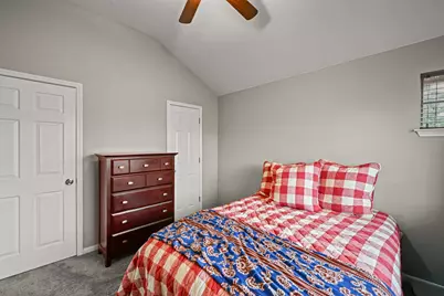 5528 Wild Foxglove Road, Spicewood, TX 78669 - Photo 26