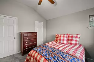 5528 Wild Foxglove Road, Spicewood, TX 78669 - Photo 26