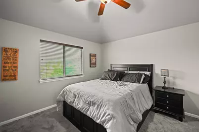 5528 Wild Foxglove Road, Spicewood, TX 78669 - Photo 28
