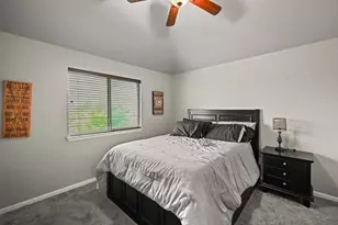 5528 Wild Foxglove Road, Spicewood, TX 78669 - Photo 28