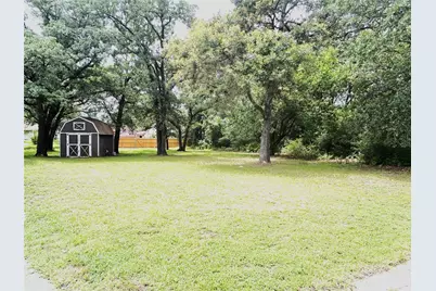 Tbd Alcoa Avenue, Rockdale, TX 76567 - Photo 1