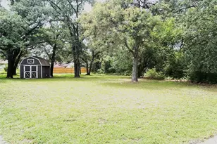 Tbd Alcoa Ave, Rockdale, TX 76567 - Photo 1