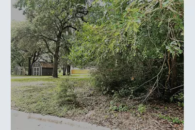 Tbd Alcoa Avenue, Rockdale, TX 76567 - Photo 4