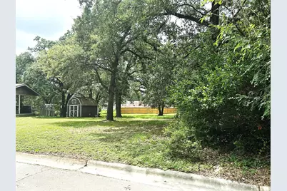 Tbd Alcoa Avenue, Rockdale, TX 76567 - Photo 2