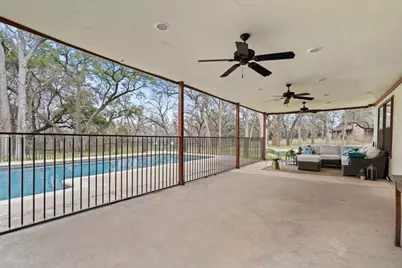 5014 Little Valley Road, Leander, TX 78641 - Photo 18