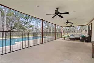 5014 Little Valley Rd, Leander, TX 78641 - Photo 18