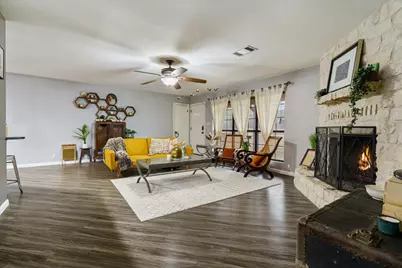 5014 Little Valley Road, Leander, TX 78641 - Photo 10