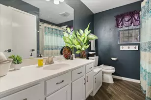 5014 Little Valley Rd, Leander, TX 78641 - Photo 14