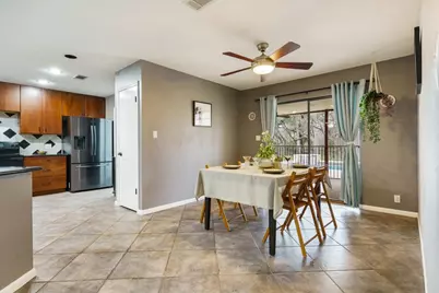 5014 Little Valley Road, Leander, TX 78641 - Photo 16
