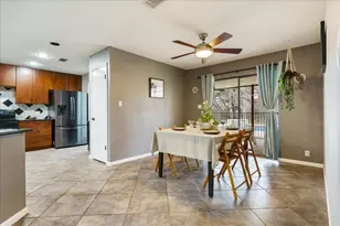5014 Little Valley Rd, Leander, TX 78641 - Photo 16