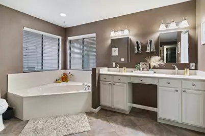 5014 Little Valley Road, Leander, TX 78641 - Photo 12